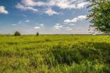 TBD Hwy 82 - Photo 8
