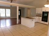 13234 Four Forks Road - Photo 10