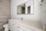 6621 Del Norte Lane - Photo 24