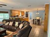 3279 County Road 3440 - Photo 11