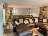 3279 County Road 3440 - Photo 12