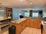 3279 County Road 3440 - Photo 16