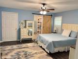 3279 County Road 3440 - Photo 20