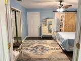 3279 County Road 3440 - Photo 22