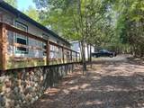 3279 County Road 3440 - Photo 33
