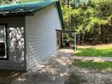 3279 County Road 3440 - Photo 35