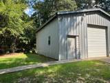3279 County Road 3440 - Photo 36