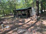 3279 County Road 3440 - Photo 6