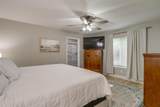 6912 Treehaven Road - Photo 13