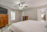 6912 Treehaven Road - Photo 15
