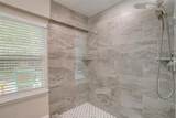 6912 Treehaven Road - Photo 17