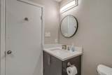 6912 Treehaven Road - Photo 18