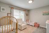6912 Treehaven Road - Photo 19
