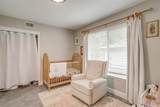 6912 Treehaven Road - Photo 20