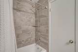 6912 Treehaven Road - Photo 23