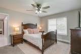 6912 Treehaven Road - Photo 25