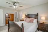 6912 Treehaven Road - Photo 26