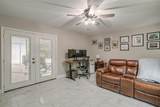 6912 Treehaven Road - Photo 31