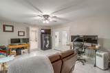 6912 Treehaven Road - Photo 32