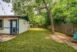 6912 Treehaven Road - Photo 40
