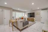 6912 Treehaven Road - Photo 5