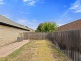 6504 Lago Vista Drive - Photo 22