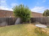 6504 Lago Vista Drive - Photo 40