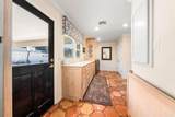 5200 Lockwood Drive - Photo 17