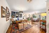 5200 Lockwood Drive - Photo 19