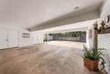 5200 Lockwood Drive - Photo 33
