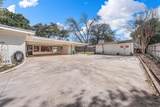 5200 Lockwood Drive - Photo 34