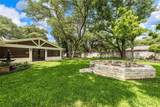 5200 Lockwood Drive - Photo 35