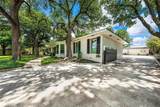5200 Lockwood Drive - Photo 38