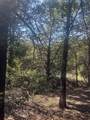 TBD County Road 1335 - Photo 11