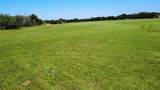 TBD County Road 1335 - Photo 14