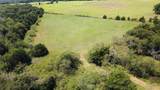TBD County Road 1335 - Photo 15