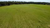 TBD County Road 1335 - Photo 17