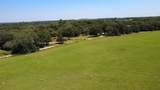 TBD County Road 1335 - Photo 18