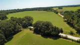TBD County Road 1335 - Photo 19