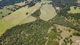 TBD County Road 1335 - Photo 2