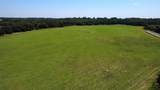 TBD County Road 1335 - Photo 5