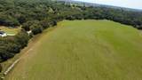 TBD County Road 1335 - Photo 7