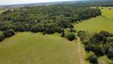 TBD County Road 1335 - Photo 8