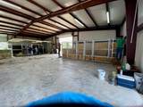 8690 Fm 922 Highway - Photo 18