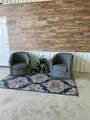 8690 Fm 922 Highway - Photo 20