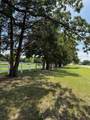 8690 Fm 922 Highway - Photo 22