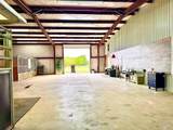 8690 Fm 922 Highway - Photo 24