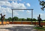 8690 Fm 922 Highway - Photo 25
