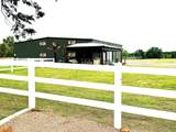 8690 Fm 922 Highway - Photo 26