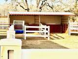 8690 Fm 922 Highway - Photo 27